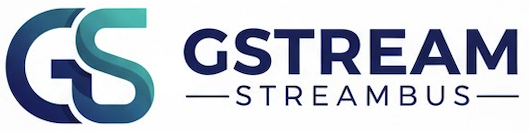 gstream.io